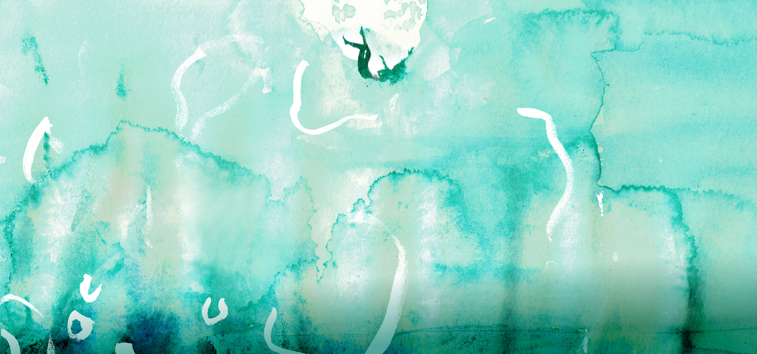 https://www.sarahweishaupt.cyon.site/media/pages/home/anyworkingmom-unter-wasser/248021e1fc-1629790899/awm_unterwasser_falling_def.jpg