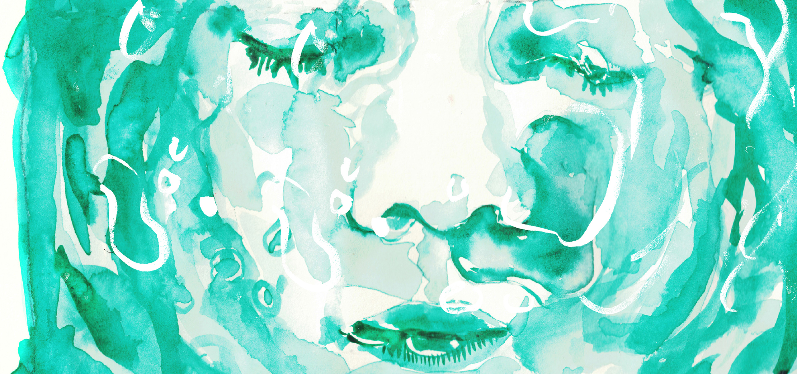 https://www.sarahweishaupt.cyon.site/media/pages/home/anyworkingmom-unter-wasser/fe5bfb4250-1629790899/awm_unterwasser_header_def.jpg