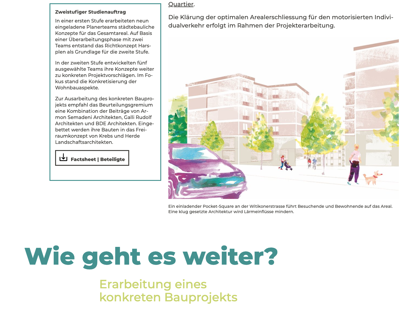 https://www.sarahweishaupt.cyon.site/media/pages/home/architekturillustrationzuerich/19e03f15b4-1641541398/bildschirmfoto-2022-01-07-um-08.42.23.png