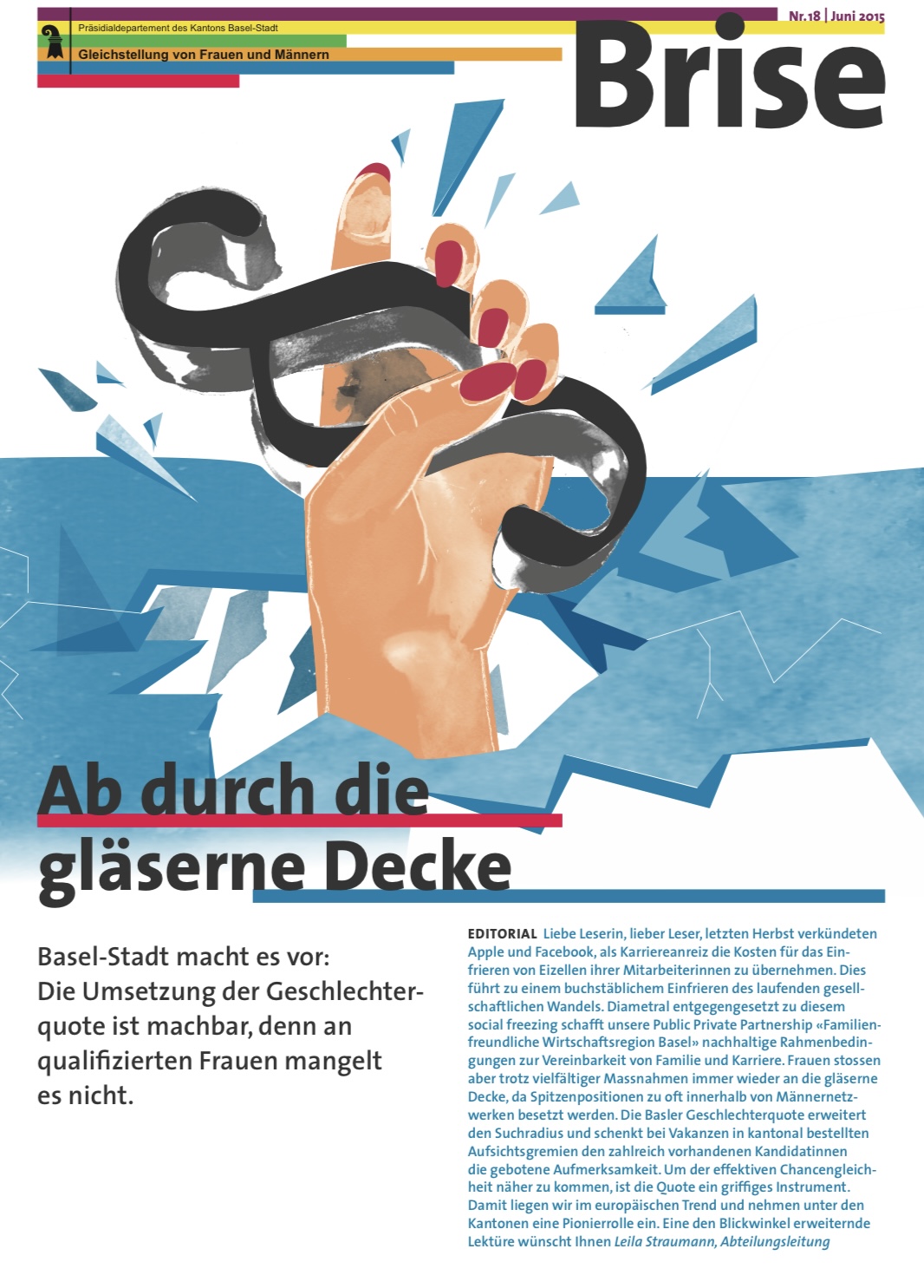 https://www.sarahweishaupt.cyon.site/media/pages/home/brise-gesellschaftlicherwandel/340015e9e6-1678562850/28af35bb-dc05-4d84-bf3b-1194f1cf9ed4.jpeg