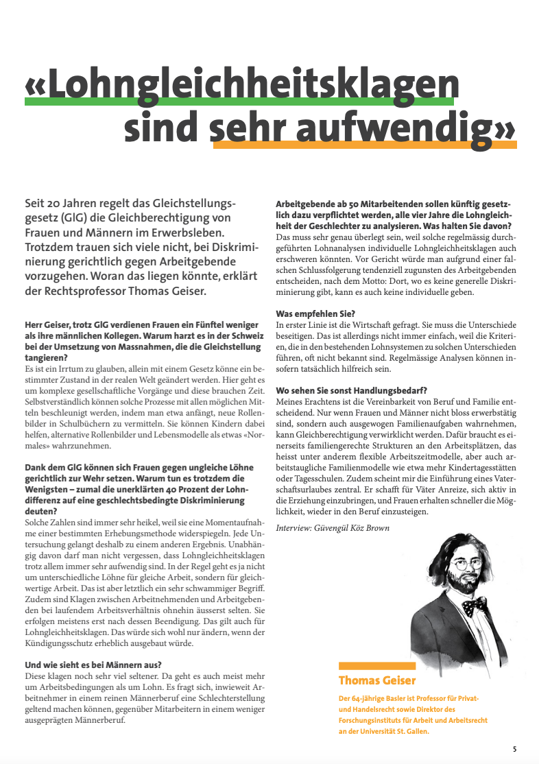 https://www.sarahweishaupt.cyon.site/media/pages/home/brise-gesellschaftlicherwandel/ba7b9aa4f3-1661332151/brise_geiser.png
