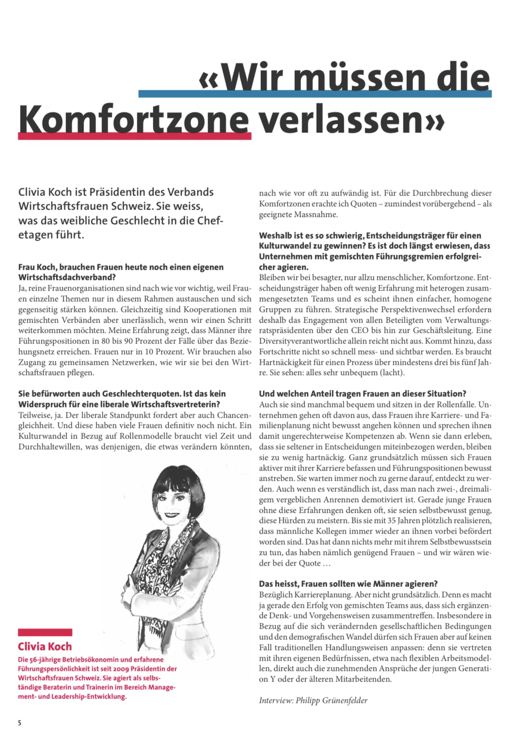 https://www.sarahweishaupt.cyon.site/media/pages/home/brise-gesellschaftlicherwandel/f4b0273923-1678562850/f016bddd-c4ab-4f5b-b887-ea4143c4b3ea.jpeg