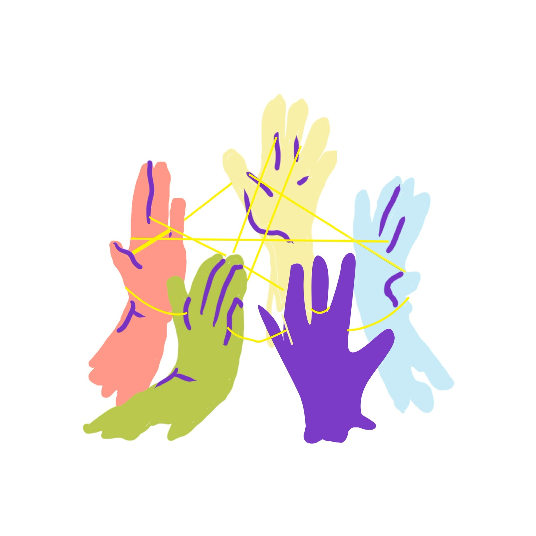 https://www.sarahweishaupt.cyon.site/media/pages/home/corporate-illustrationen-im-bereich-psyhologue-coaching/6a05bcc9a4-1673968286/016f768b-48b1-4238-a294-314568854103.jpeg
