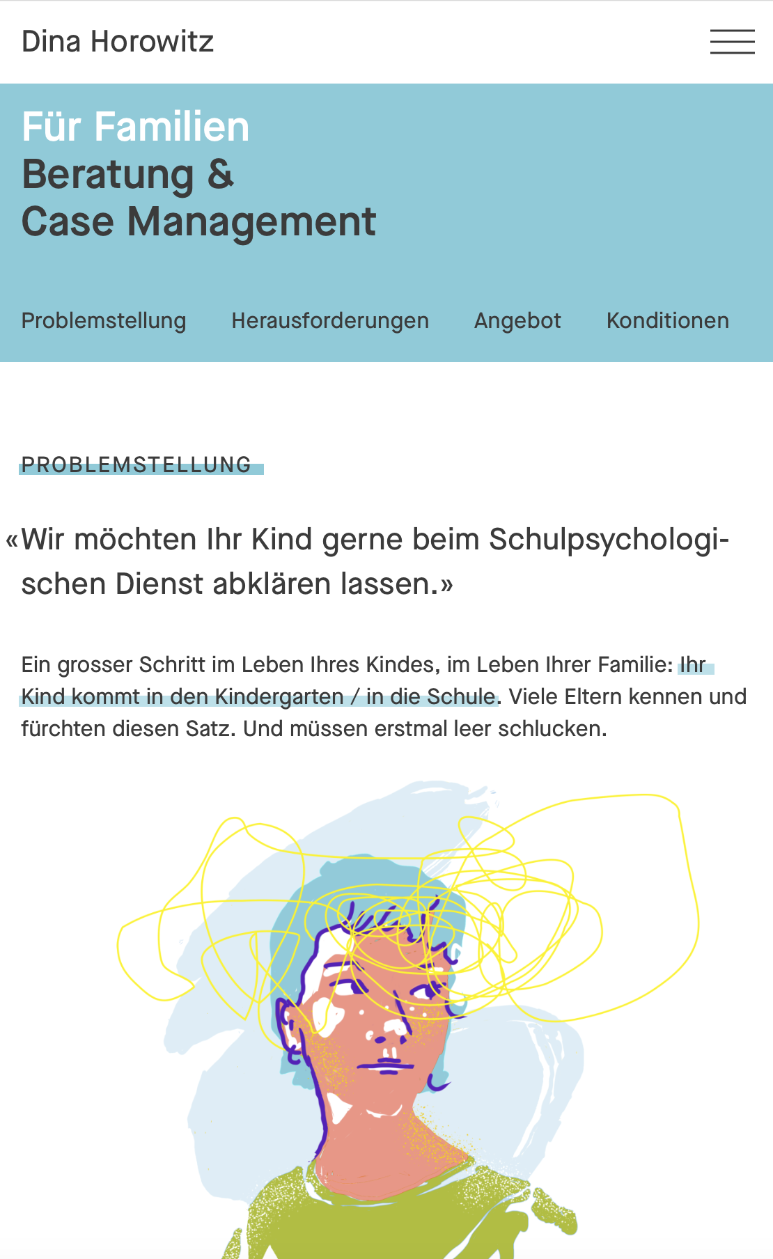 https://www.sarahweishaupt.cyon.site/media/pages/home/corporate-illustrationen-im-bereich-psyhologue-coaching/d31a160e07-1725023010/bildschirmfoto-2024-08-30-um-15.03.08.png