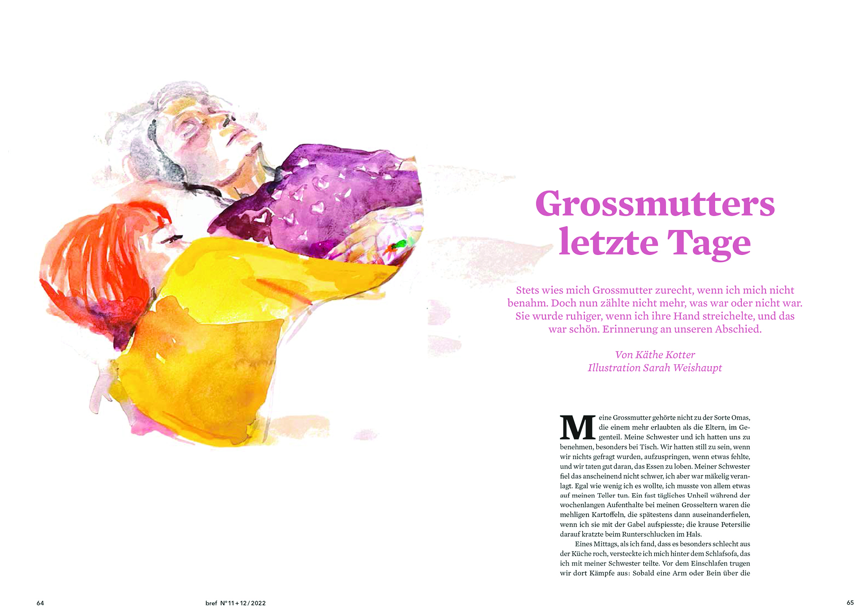 https://www.sarahweishaupt.cyon.site/media/pages/home/illustration-tod-der-grossmuttermagazin-bref/65a59f4287-1671550907/09e9f103-a064-4e34-bb1a-88539db02c0c.jpeg