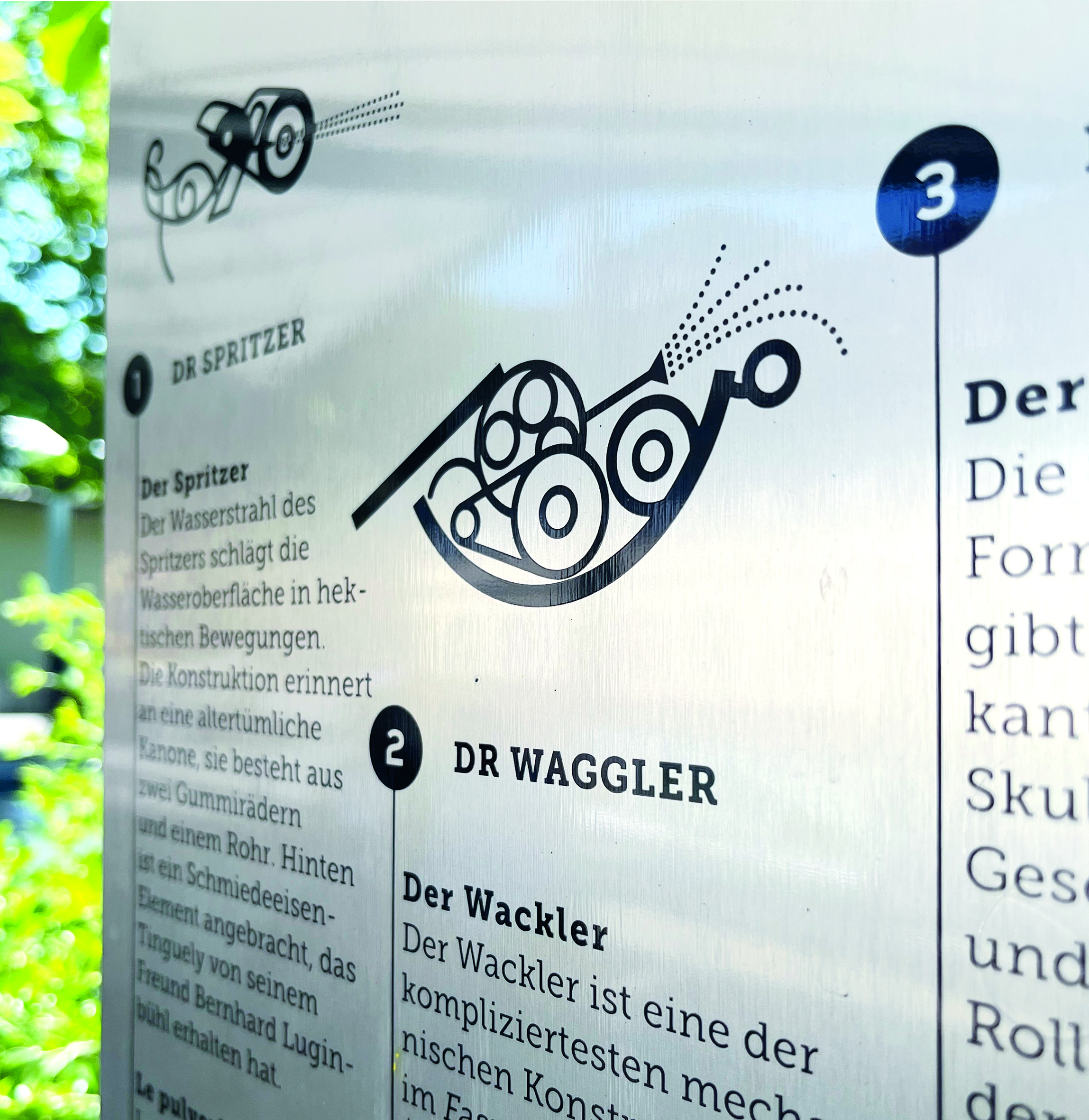 https://www.sarahweishaupt.cyon.site/media/pages/home/illustrationen-schild-fasnachtsbrunnen-museum-tinguely-basel/fd2a5f5f87-1685531159/img_5102.jpg