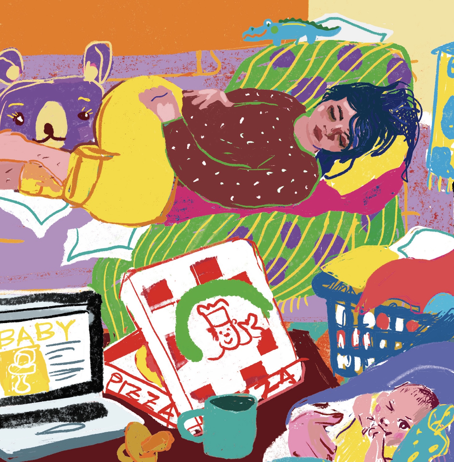 https://www.sarahweishaupt.cyon.site/media/pages/home/kampagne-elternglueck-postpartale-depression/492711231d-1685394818/ges_leporello_cover.jpeg