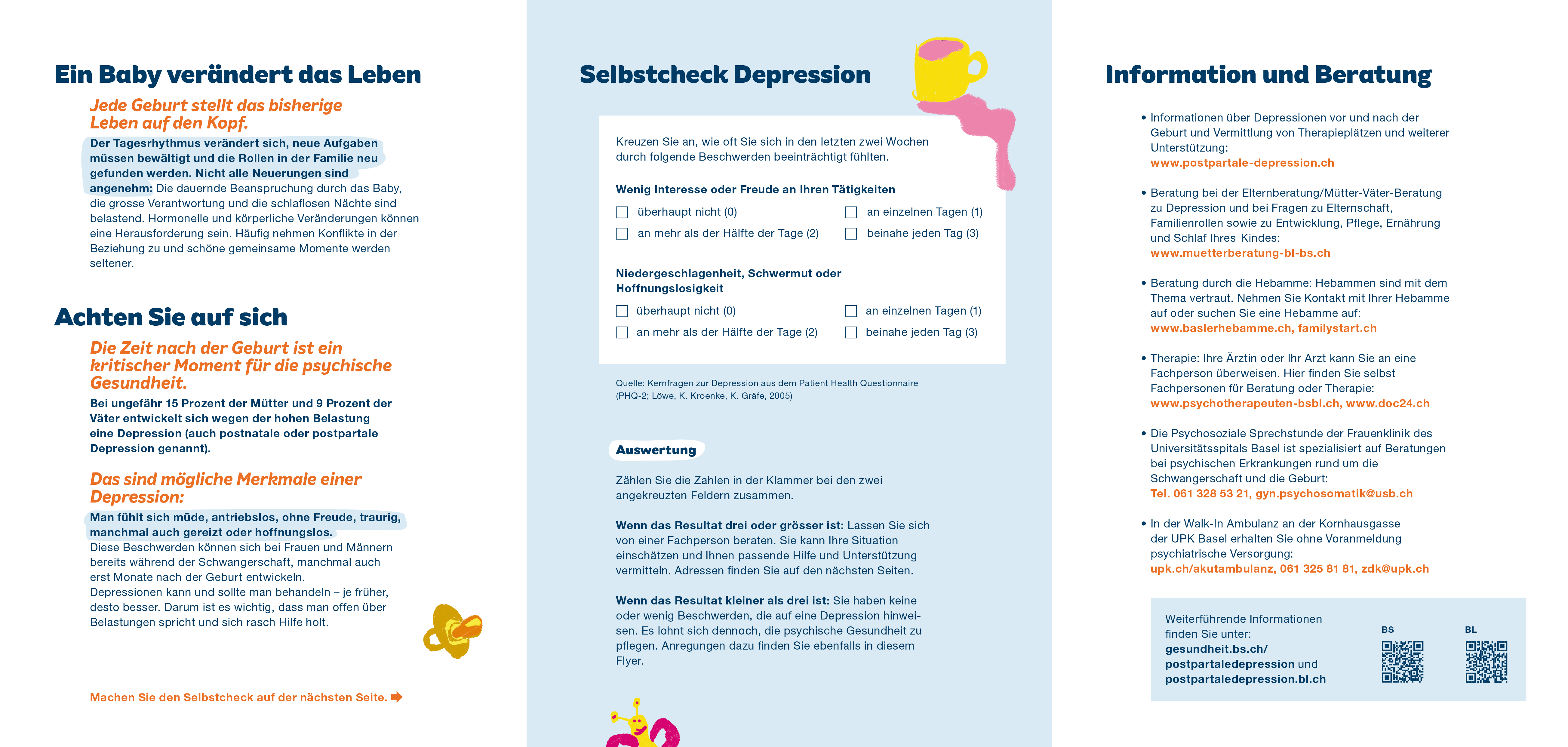 https://www.sarahweishaupt.cyon.site/media/pages/home/kampagne-elternglueck-postpartale-depression/aea64d8bcf-1683233568/ges_leporello_b.jpg