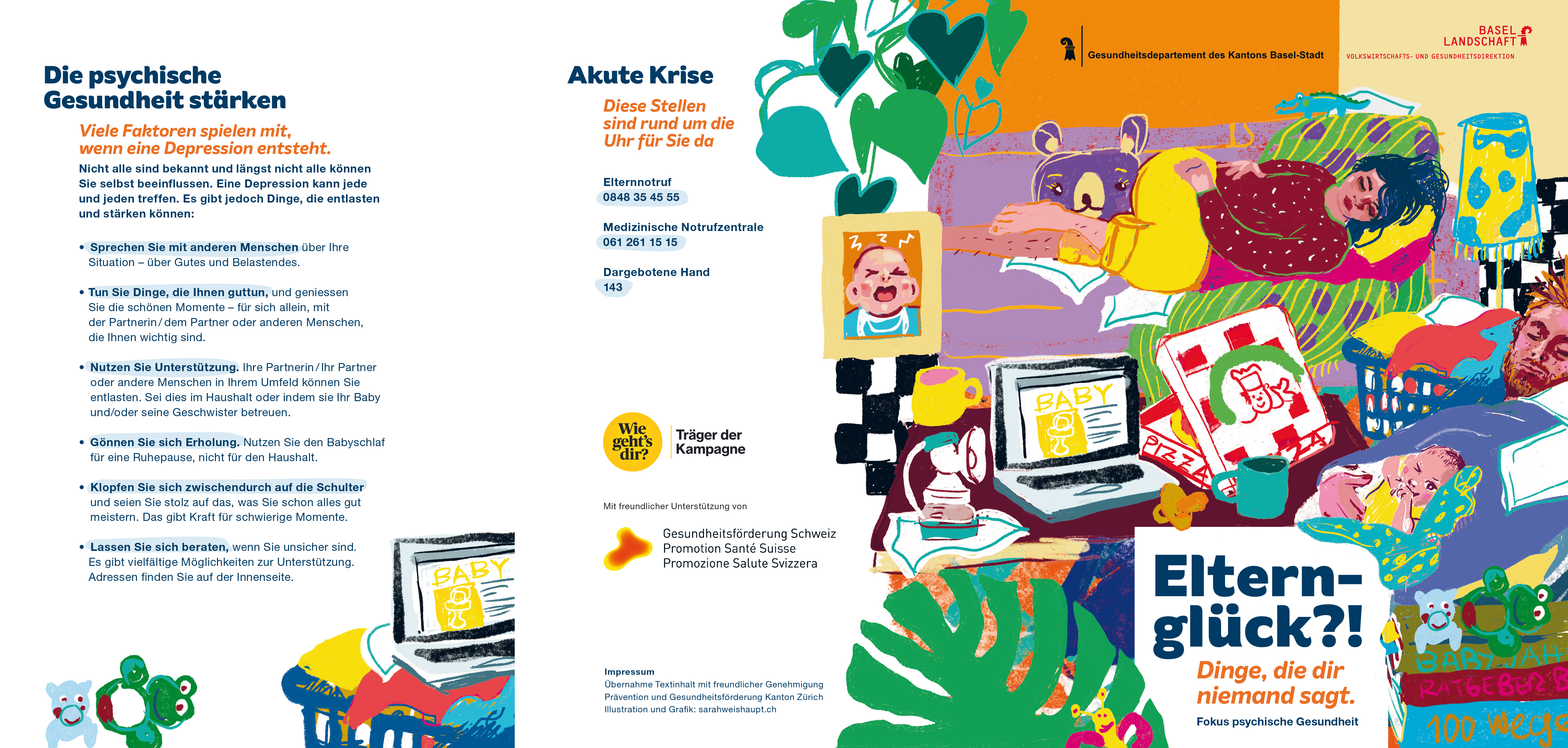 https://www.sarahweishaupt.cyon.site/media/pages/home/kampagne-elternglueck-postpartale-depression/b0a025af8e-1683233568/ges_leporello_a.jpg