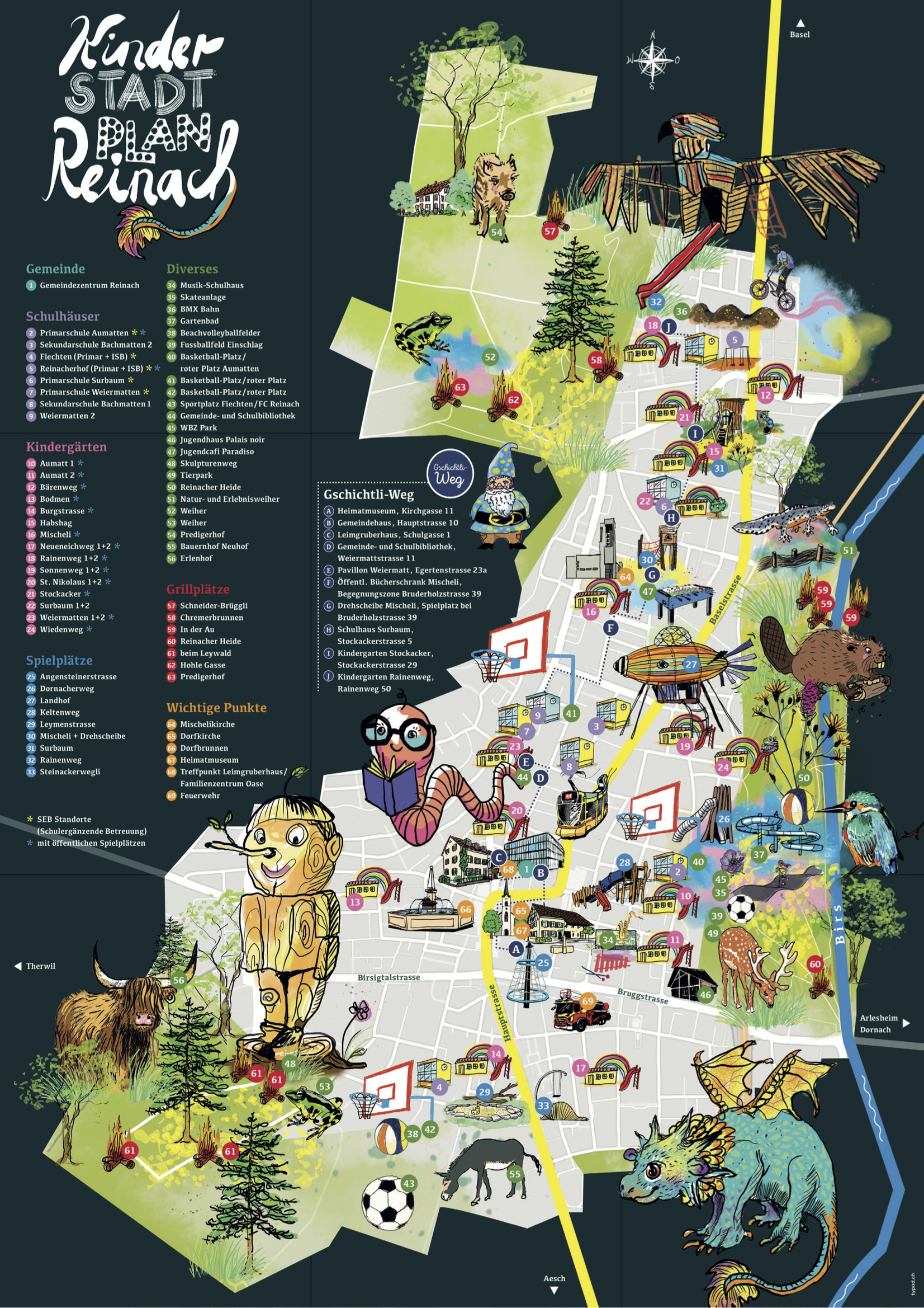 https://www.sarahweishaupt.cyon.site/media/pages/home/kinderstadtplan-reinach/8cffa9e4b4-1769852473/img_8816.jpeg