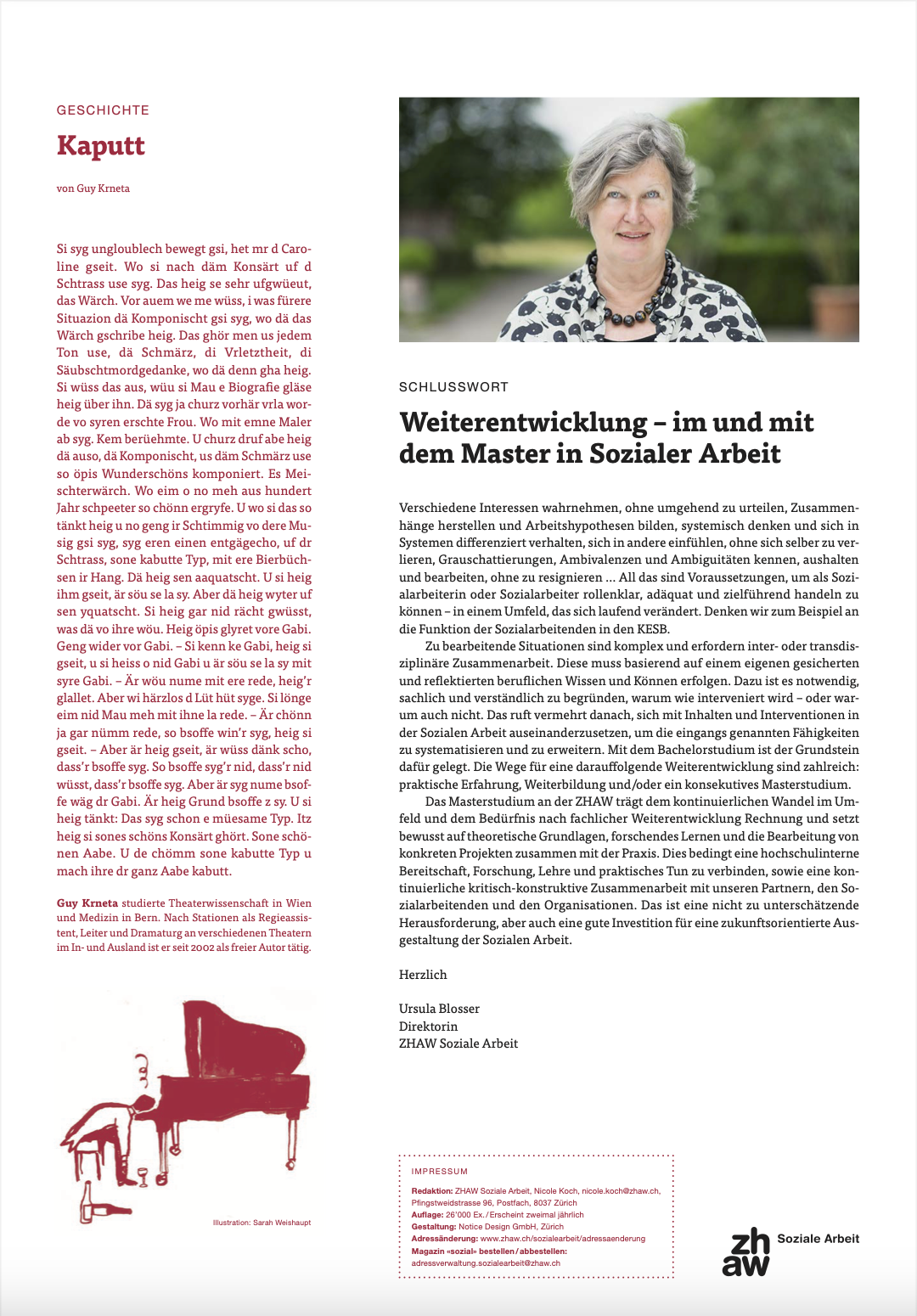 https://www.sarahweishaupt.cyon.site/media/pages/home/magazin-zhaw-sozial/4ce3a8e22f-1681224862/sozial_1_5.png
