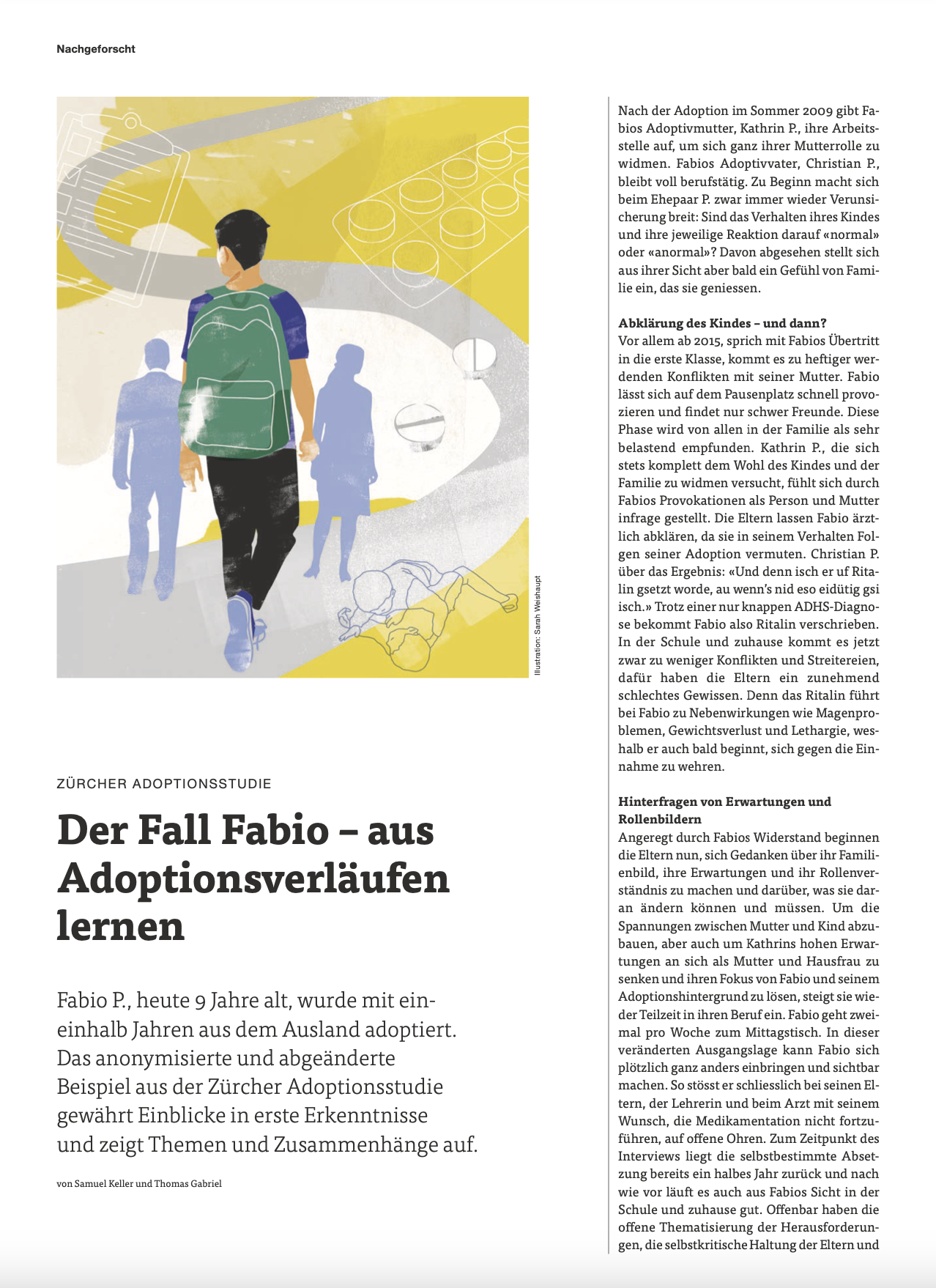 https://www.sarahweishaupt.cyon.site/media/pages/home/magazin-zhaw-sozial/92fb22fc98-1681224862/sozial_1_3.png