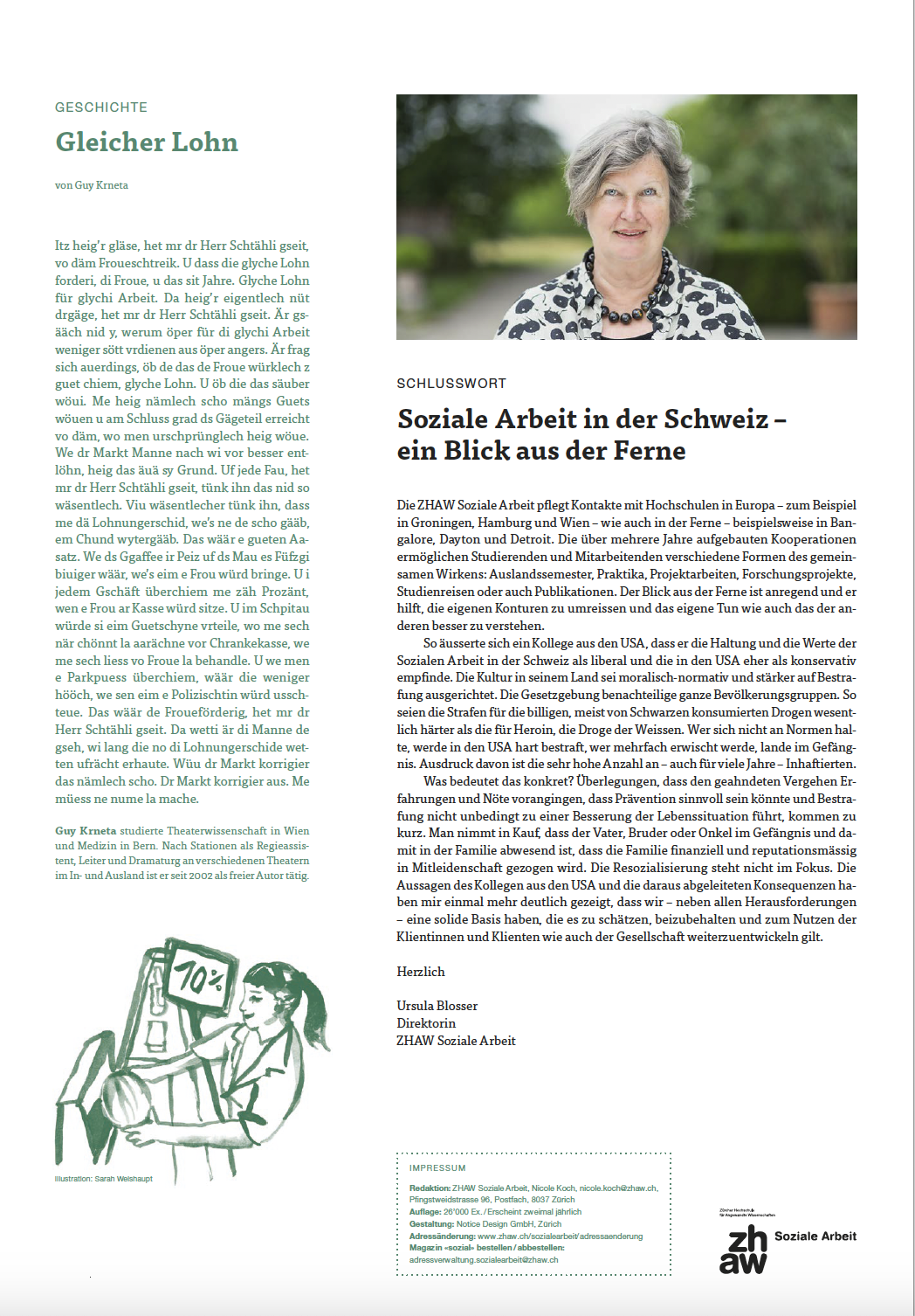 https://www.sarahweishaupt.cyon.site/media/pages/home/magazin-zhaw-sozial/d2d6ce6e0e-1681224861/sozial_1.png