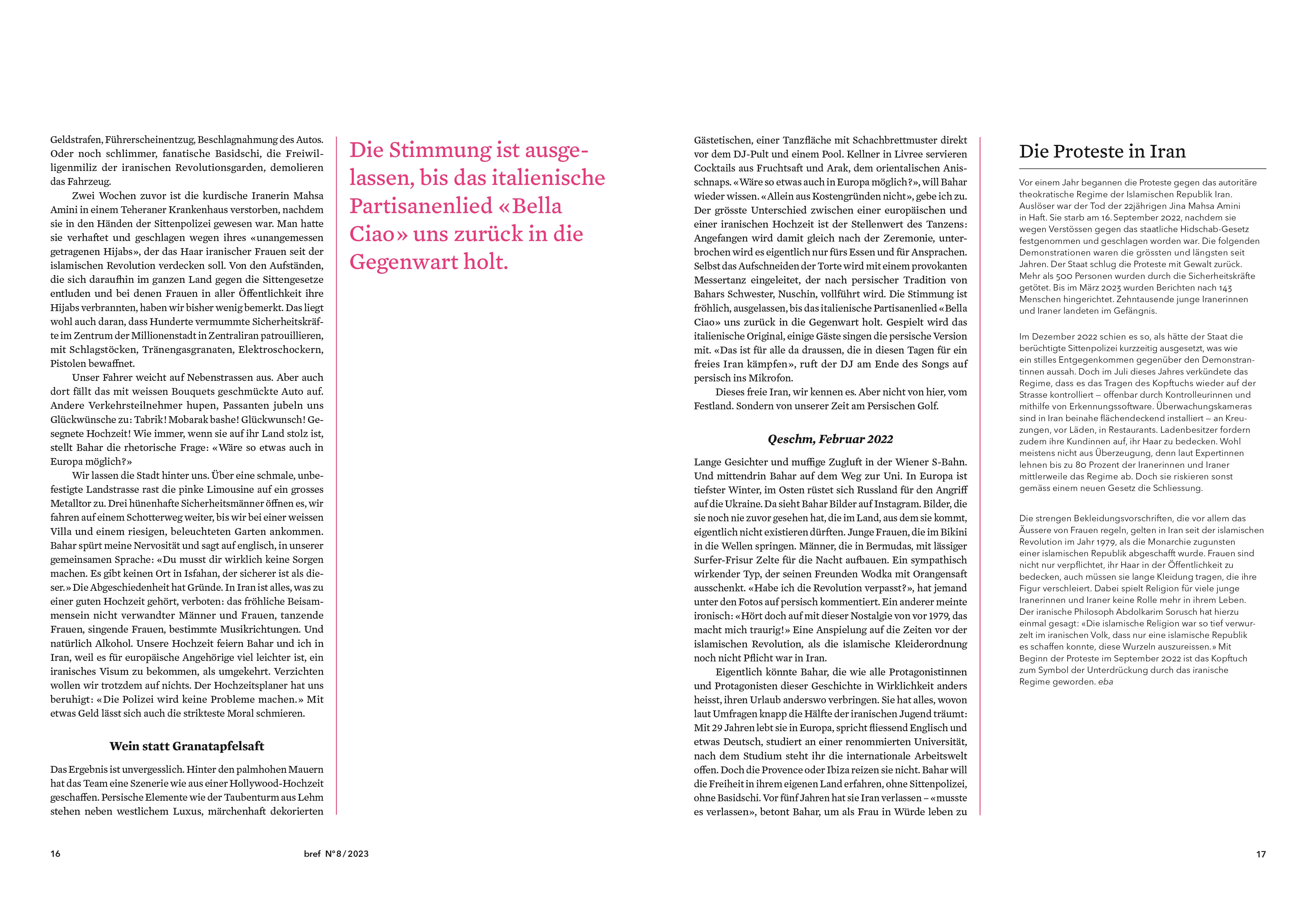 https://www.sarahweishaupt.cyon.site/media/pages/home/party-im-gottesstaat/145e1aeb17-1694525600/bref_2023-09-08_iran-2.jpg