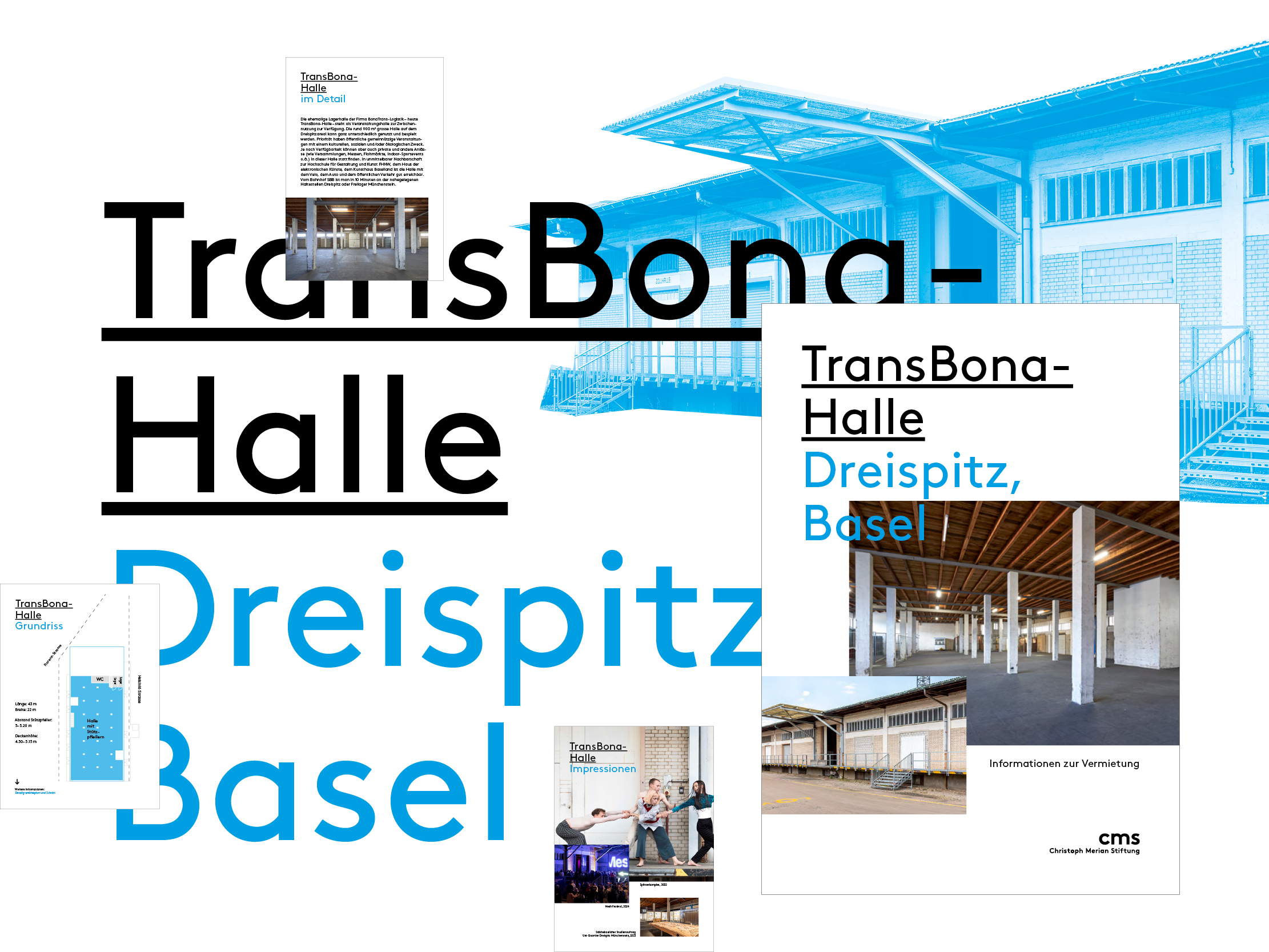 https://www.sarahweishaupt.cyon.site/media/pages/home/pdfvermietungcmsbasel/8a6bd15d7c-1747145835/cms_transbonahalle_vermietung2.png