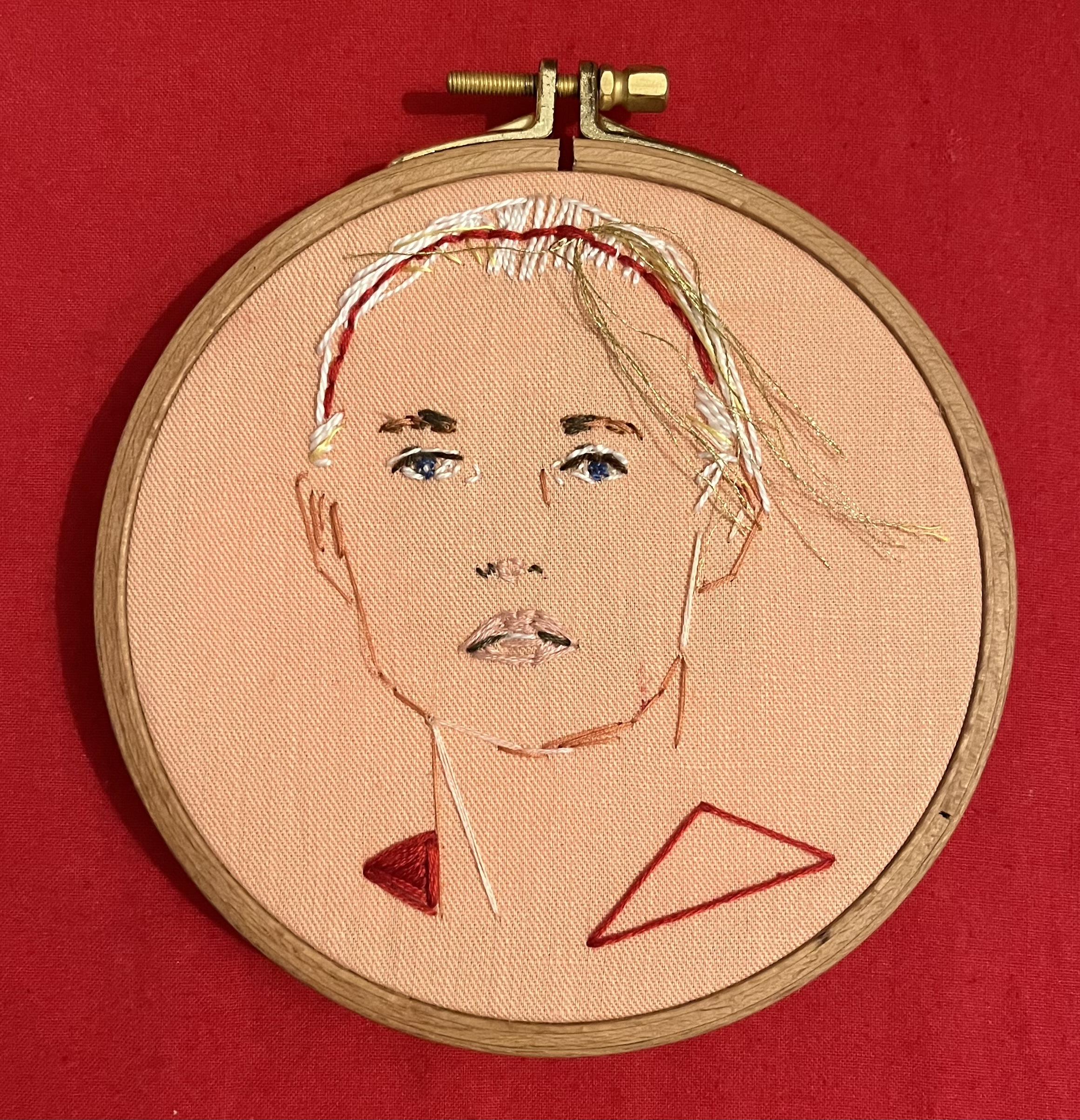 https://www.sarahweishaupt.cyon.site/media/pages/home/tschuttibildli-uefa-women-s-euro-2022/180e18288a-1665090257/91c06907-63ae-4874-b64f-44d45e61bf3e.jpeg