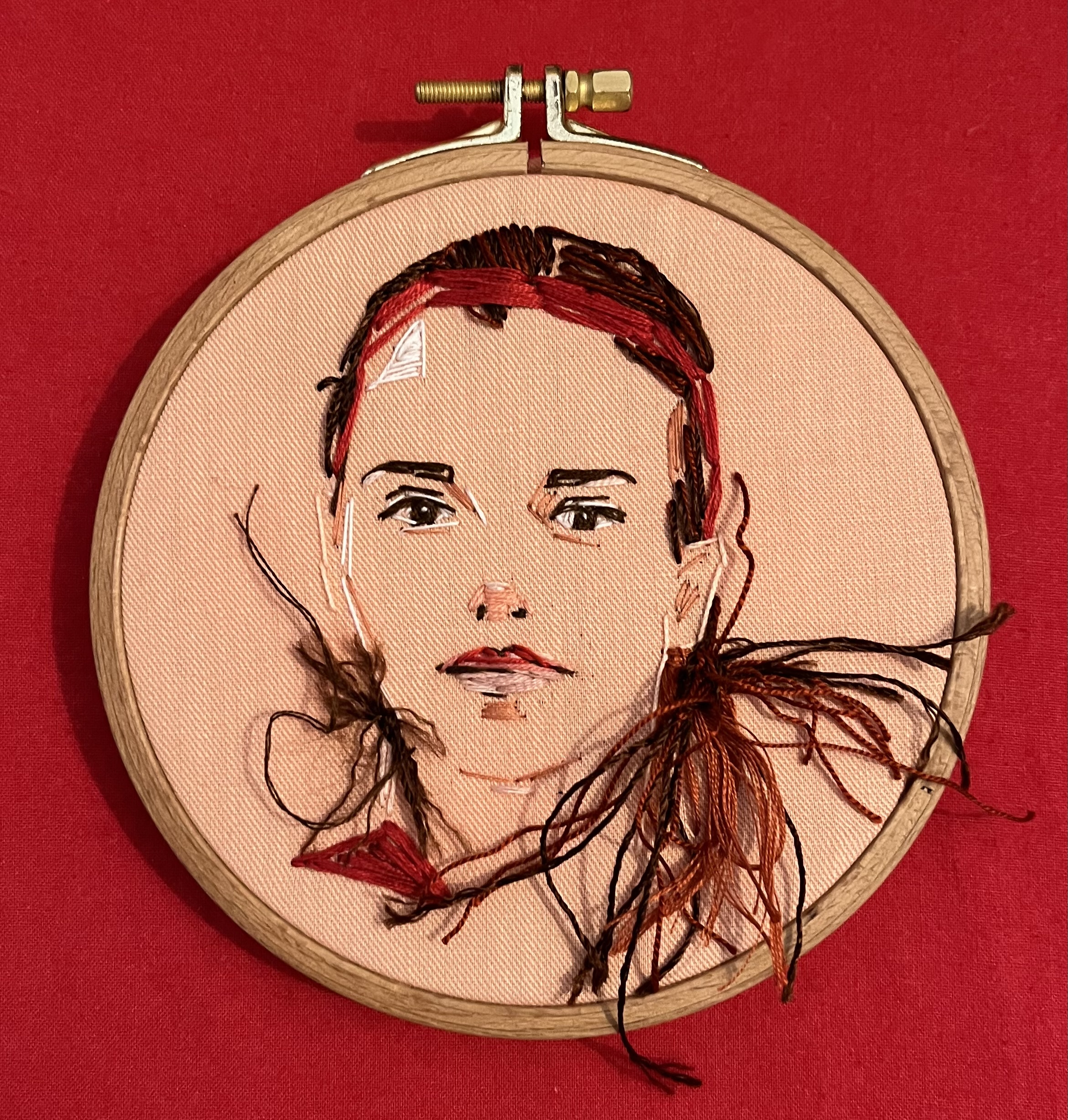 https://www.sarahweishaupt.cyon.site/media/pages/home/tschuttibildli-uefa-women-s-euro-2022/2ba6ba21db-1645565746/f75a9e41-cfde-46f7-a6b2-b98f6f17fb8c.jpeg