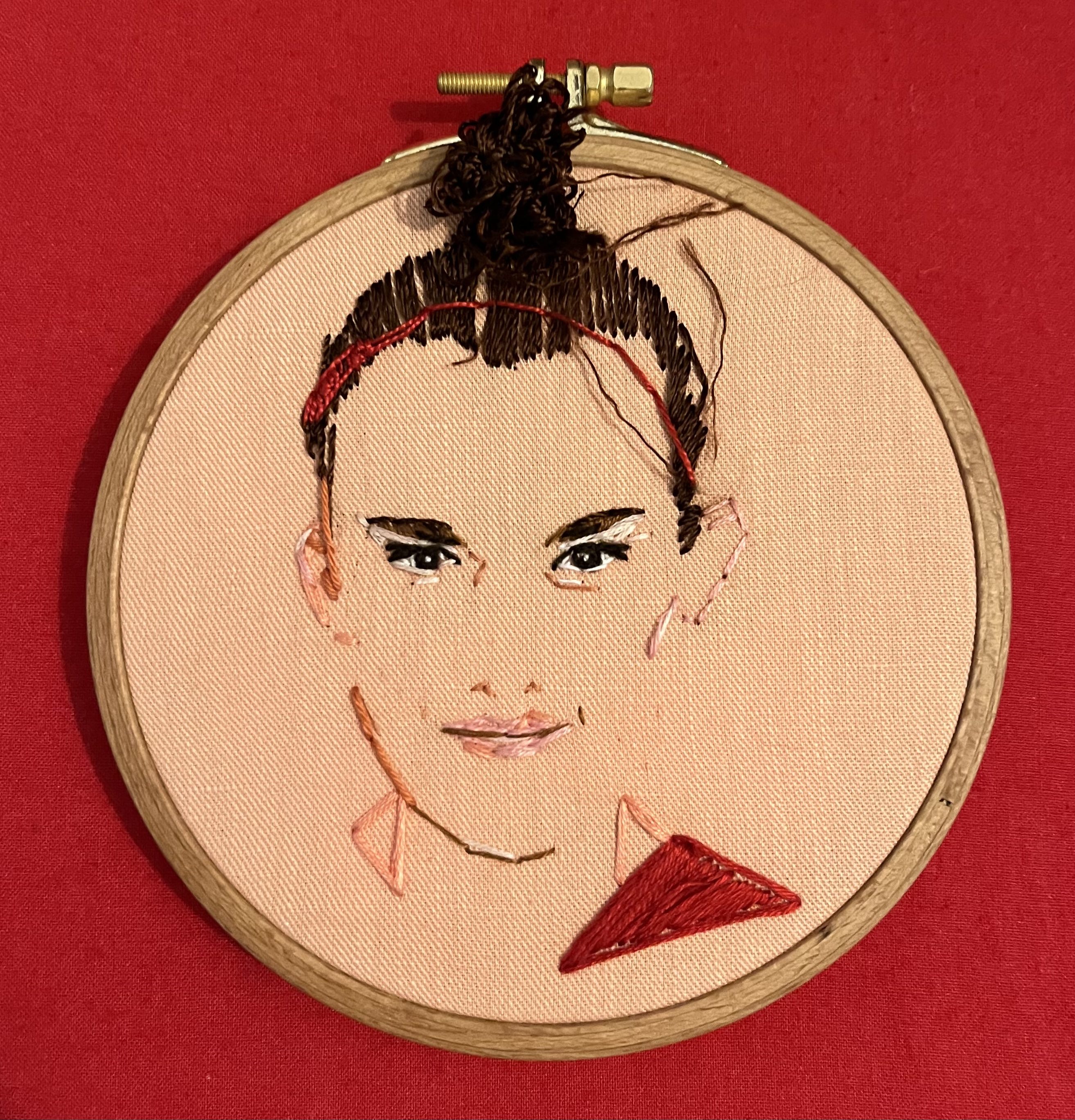 https://www.sarahweishaupt.cyon.site/media/pages/home/tschuttibildli-uefa-women-s-euro-2022/d53a25e0c5-1665090347/f2d7321f-d194-4f10-a252-de553c80c866.jpeg