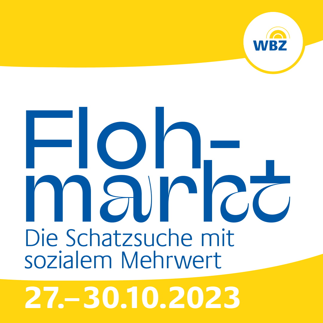 https://www.sarahweishaupt.cyon.site/media/pages/home/wbz-flohmarkt/50b09a6c73-1728943199/wbz_flohmarkt_sm_def.gif
